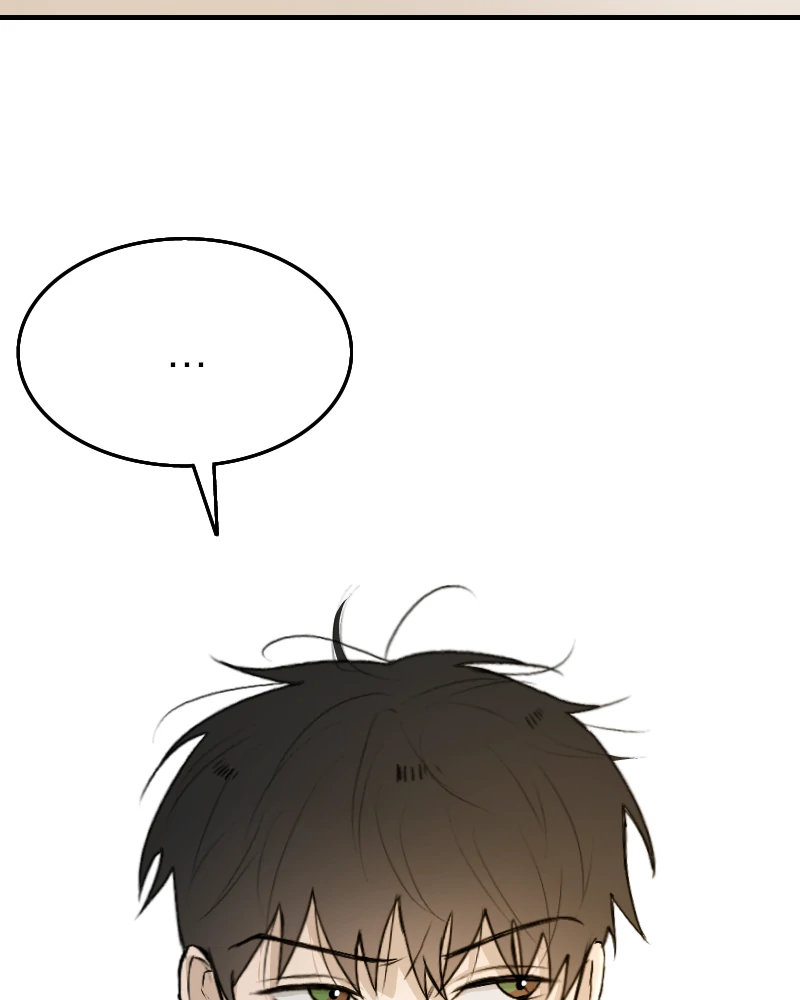 Dreams don’t lie - Chapter 2 manhwa
