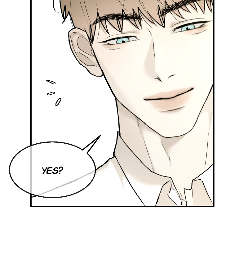 Dreams don’t lie - Chapter 3 manhwa