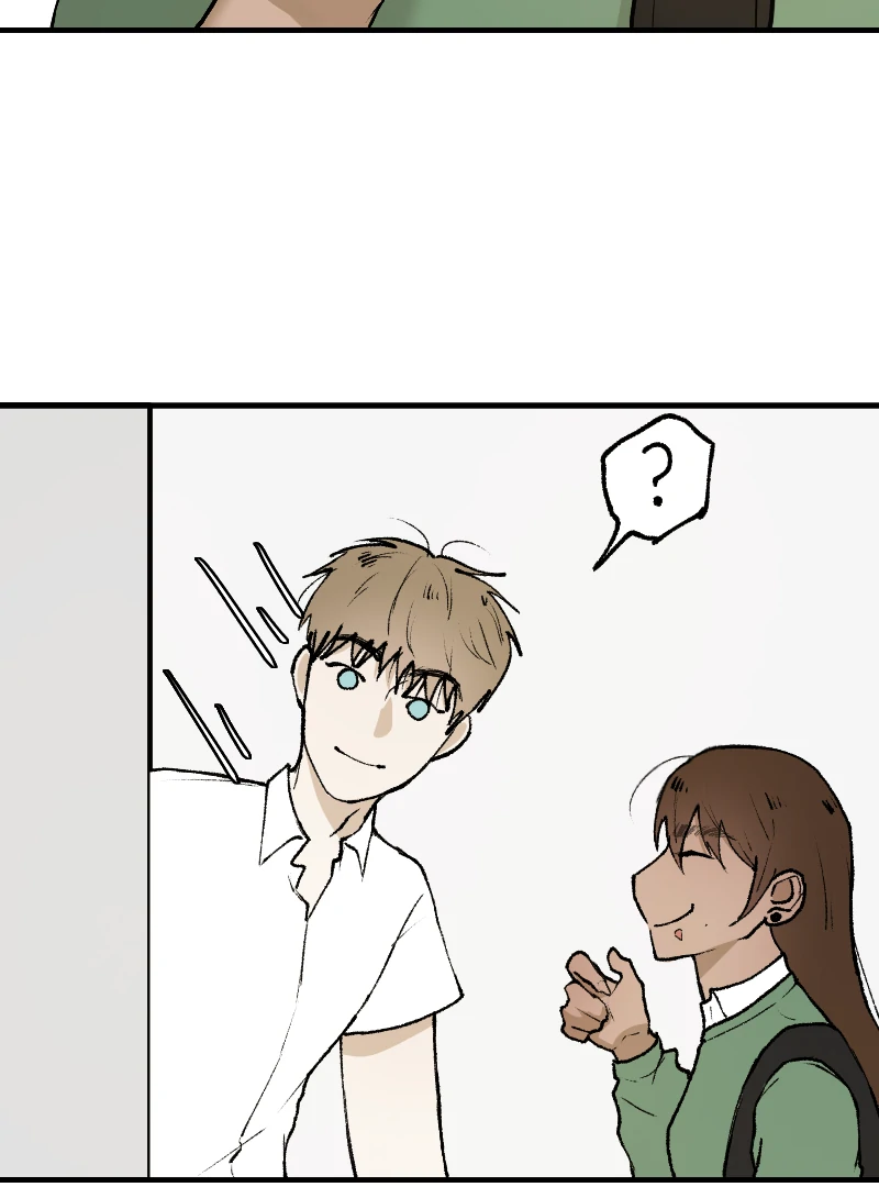 Dreams don’t lie - Chapter 3 manhwa