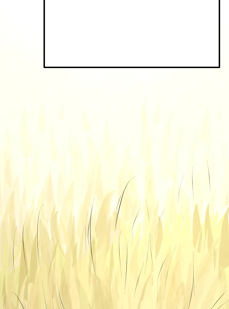 Dreams don’t lie - Chapter 3 manhwa