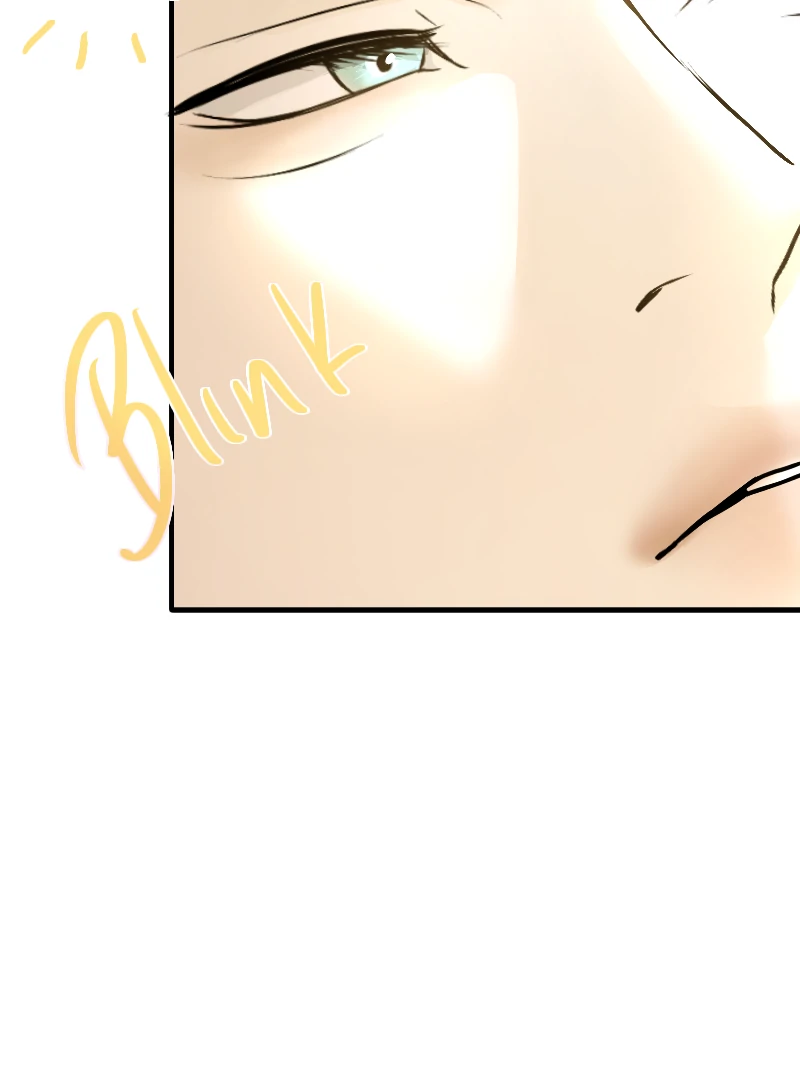 Dreams don’t lie - Chapter 3 manhwa