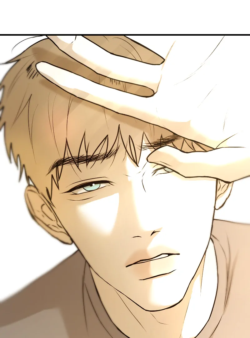 Dreams don’t lie - Chapter 3 manhwa