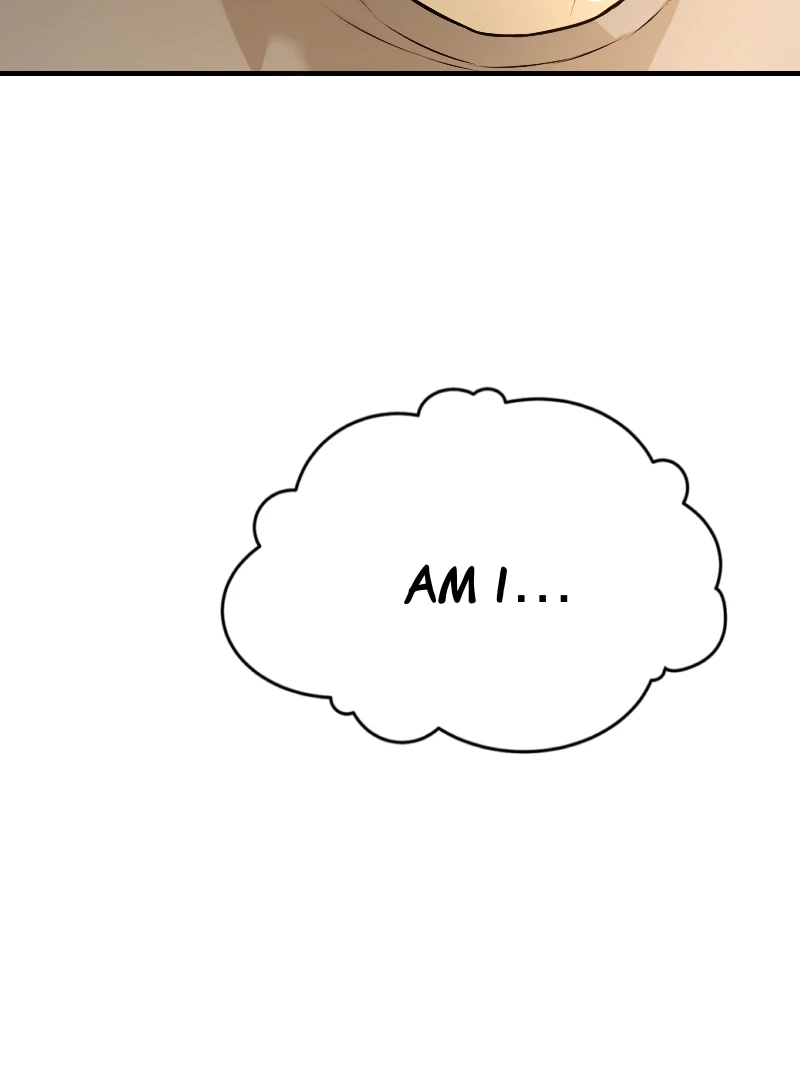 Dreams don’t lie - Chapter 3 manhwa
