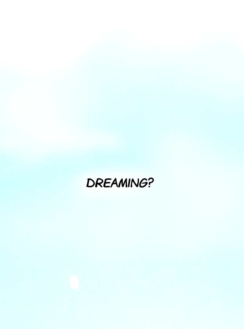 Dreams don’t lie - Chapter 3 manhwa