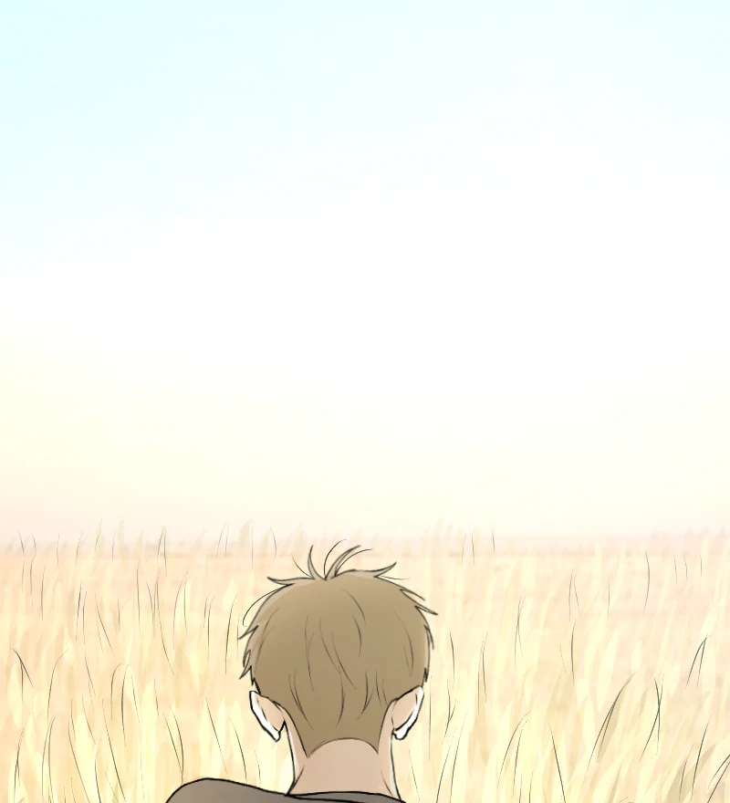Dreams don’t lie - Chapter 3 manhwa