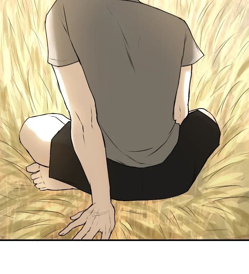 Dreams don’t lie - Chapter 3 manhwa