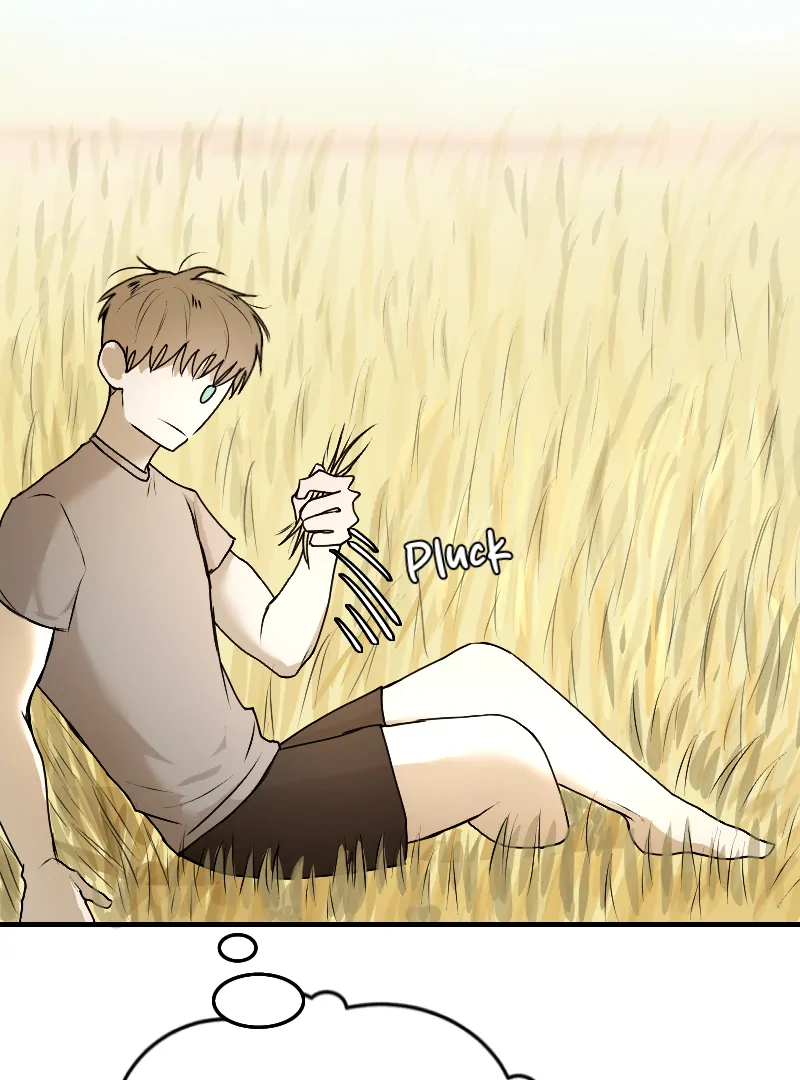 Dreams don’t lie - Chapter 3 manhwa