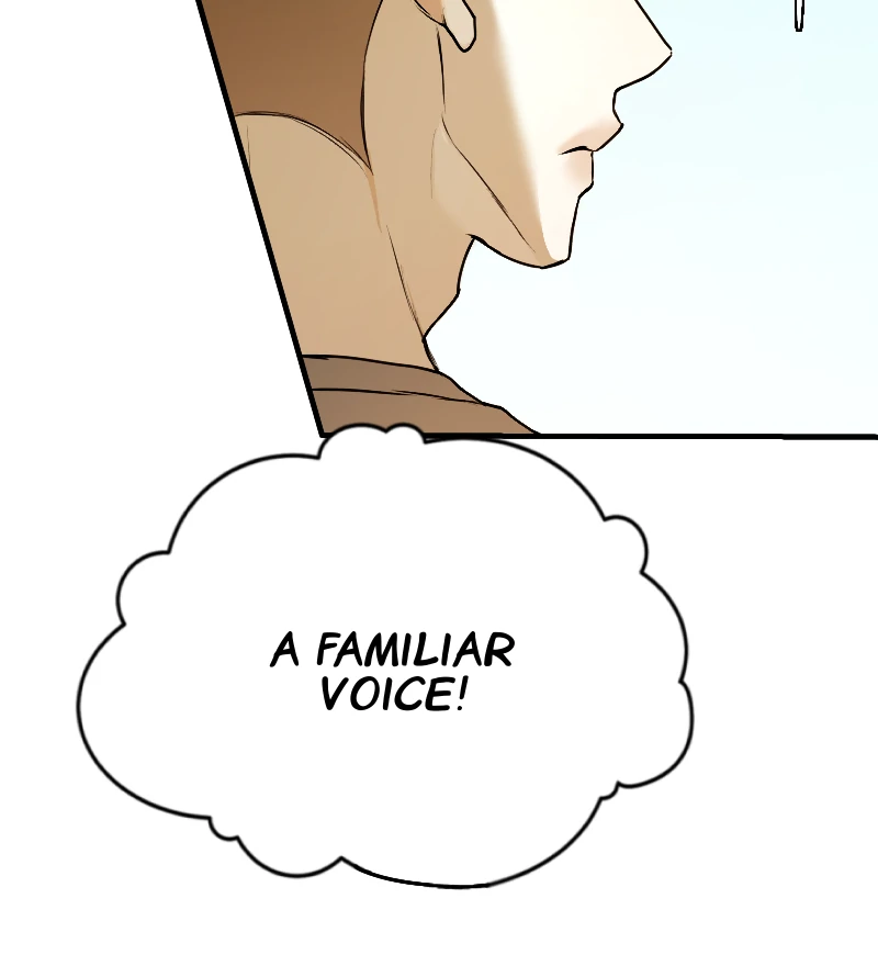 Dreams don’t lie - Chapter 3 manhwa
