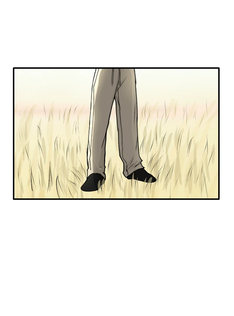 Dreams don’t lie - Chapter 3 manhwa