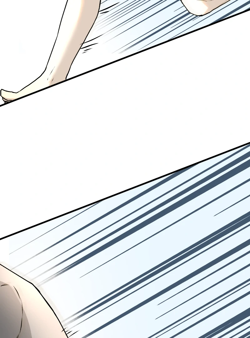 Dreams don’t lie - Chapter 3 manhwa