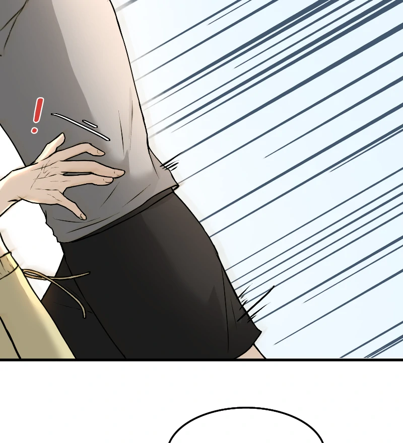 Dreams don’t lie - Chapter 3 manhwa
