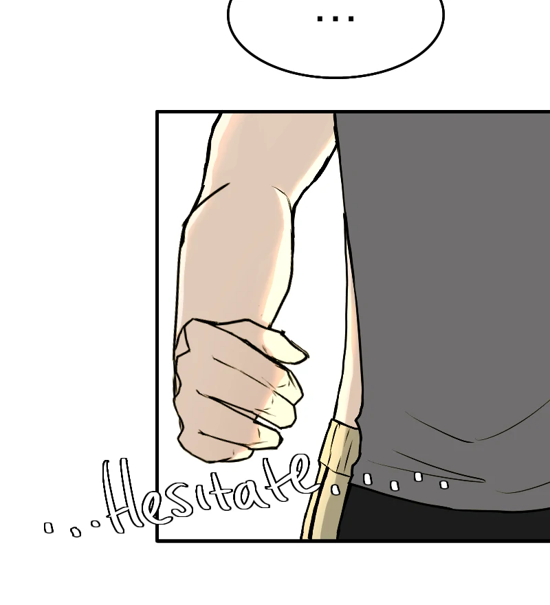 Dreams don’t lie - Chapter 3 manhwa