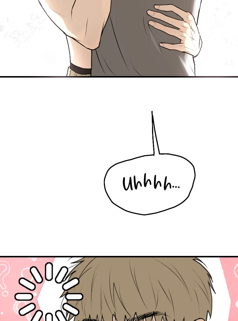 Dreams don’t lie - Chapter 3 manhwa