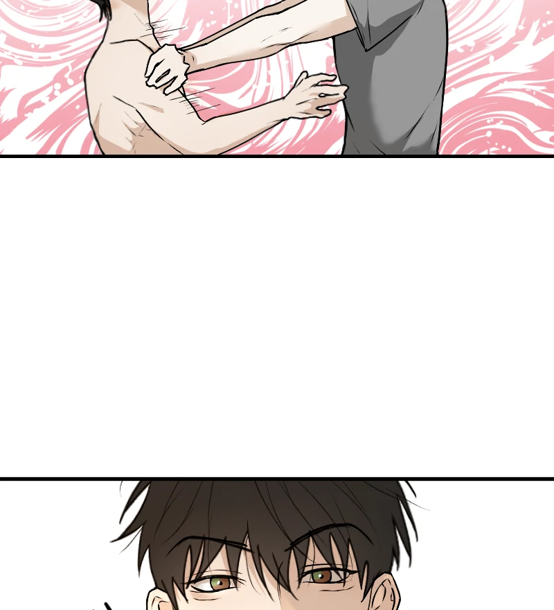 Dreams don’t lie - Chapter 3 manhwa