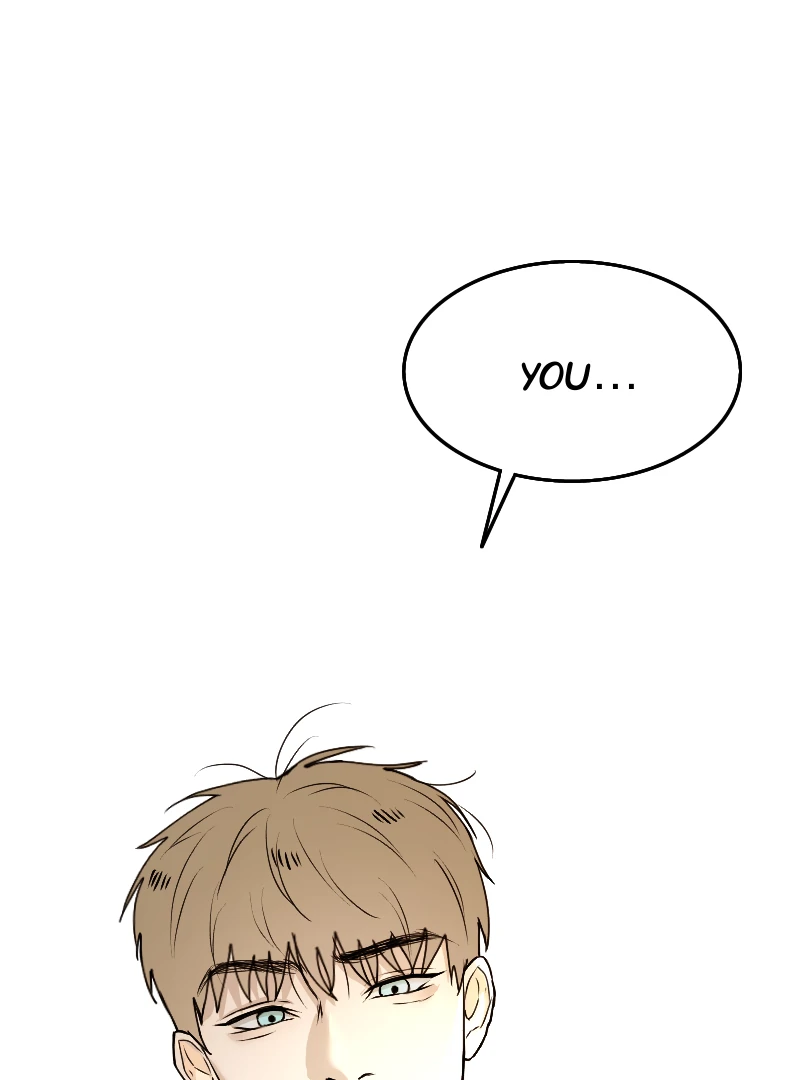 Dreams don’t lie - Chapter 3 manhwa