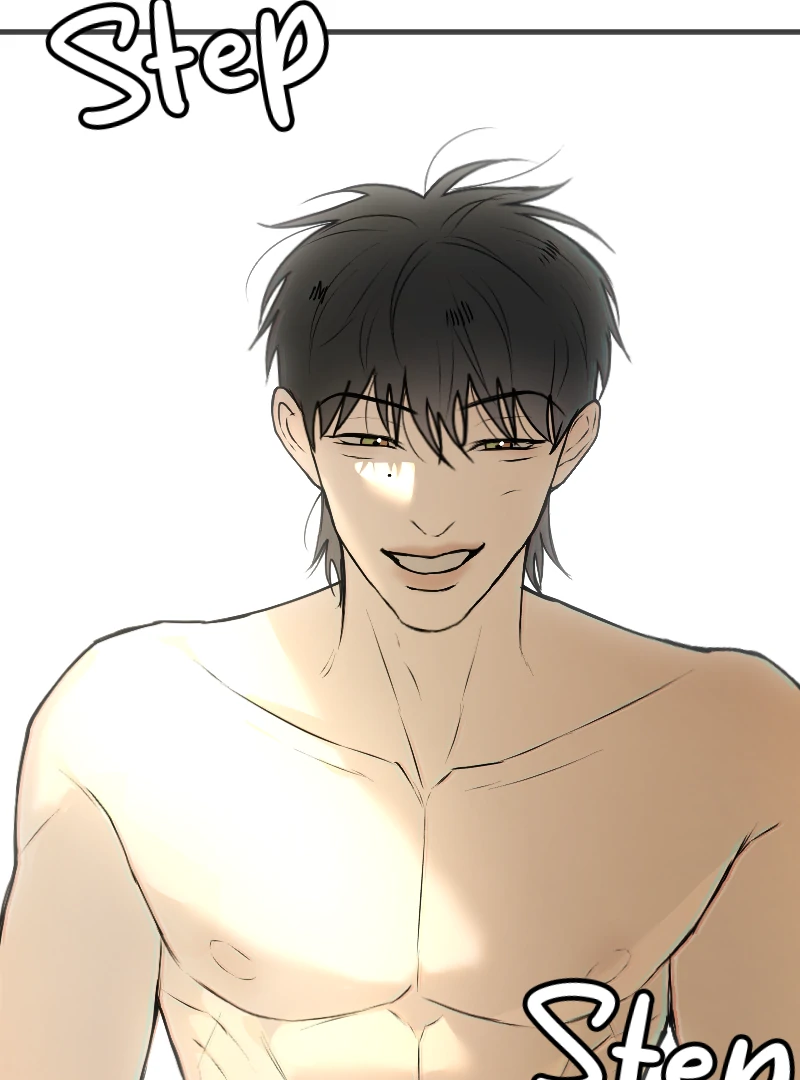 Dreams don’t lie - Chapter 3 manhwa