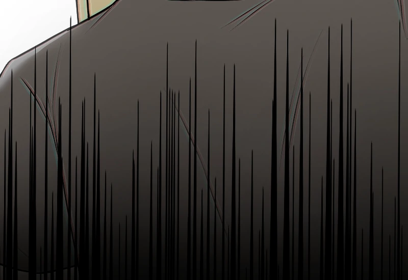 Dreams don’t lie - Chapter 3 manhwa