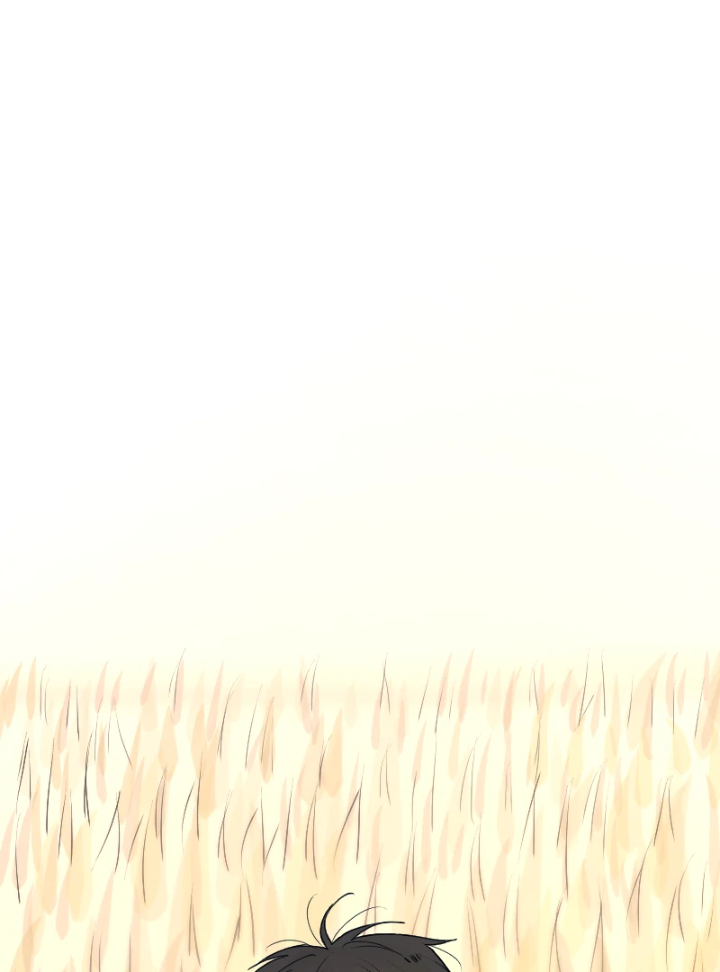 Dreams don’t lie - Chapter 4 manhwa