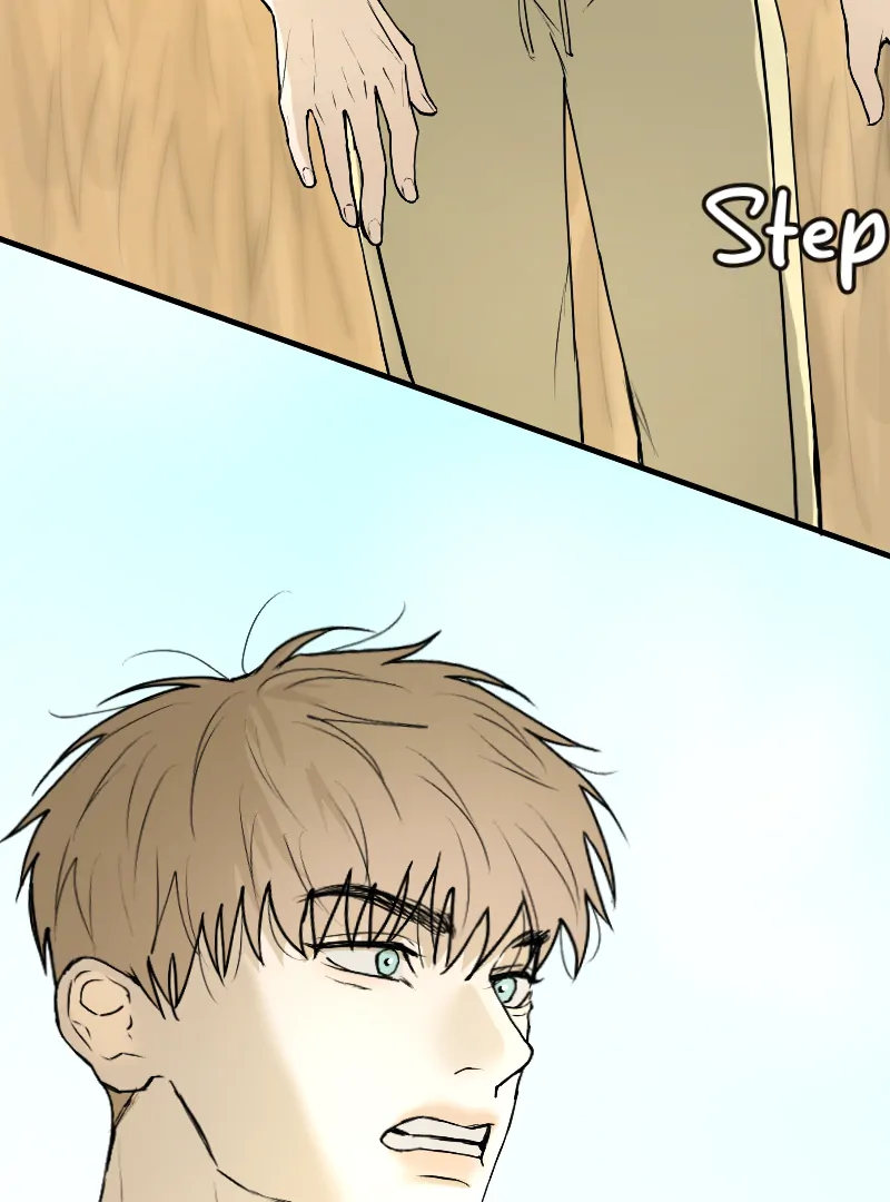 Dreams don’t lie - Chapter 4 manhwa