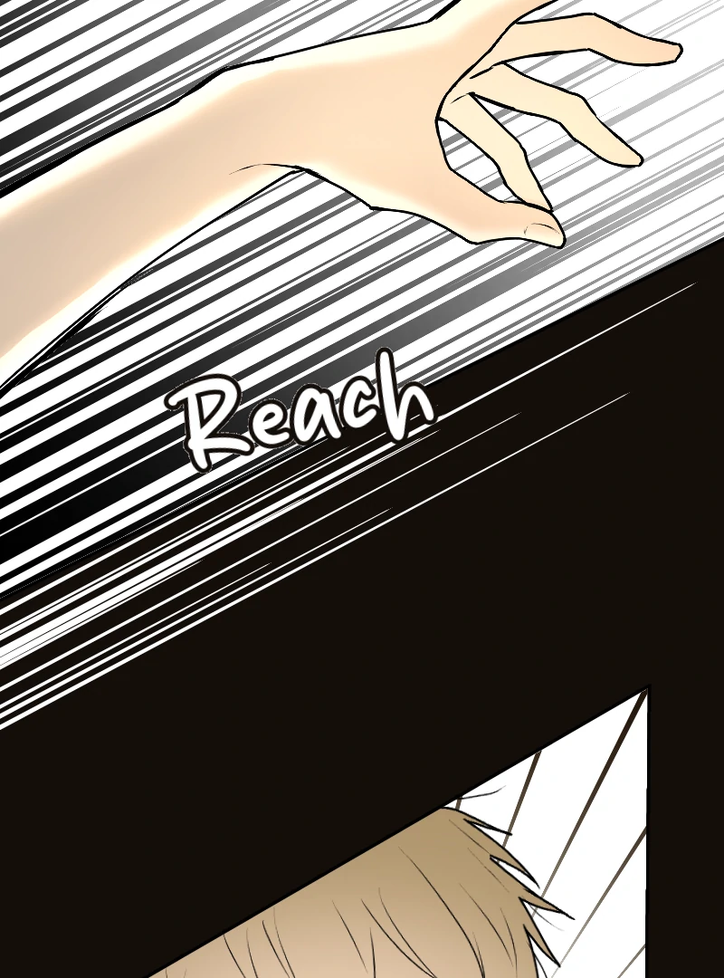 Dreams don’t lie - Chapter 4 manhwa
