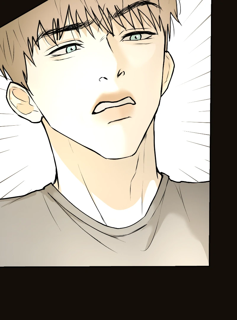 Dreams don’t lie - Chapter 4 manhwa