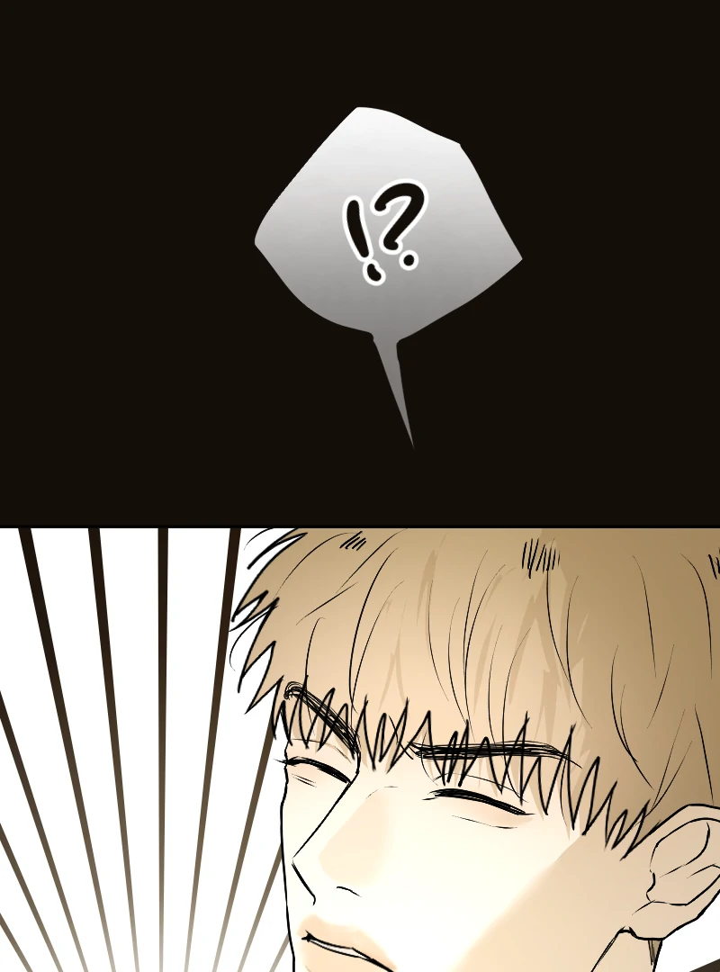 Dreams don’t lie - Chapter 4 manhwa