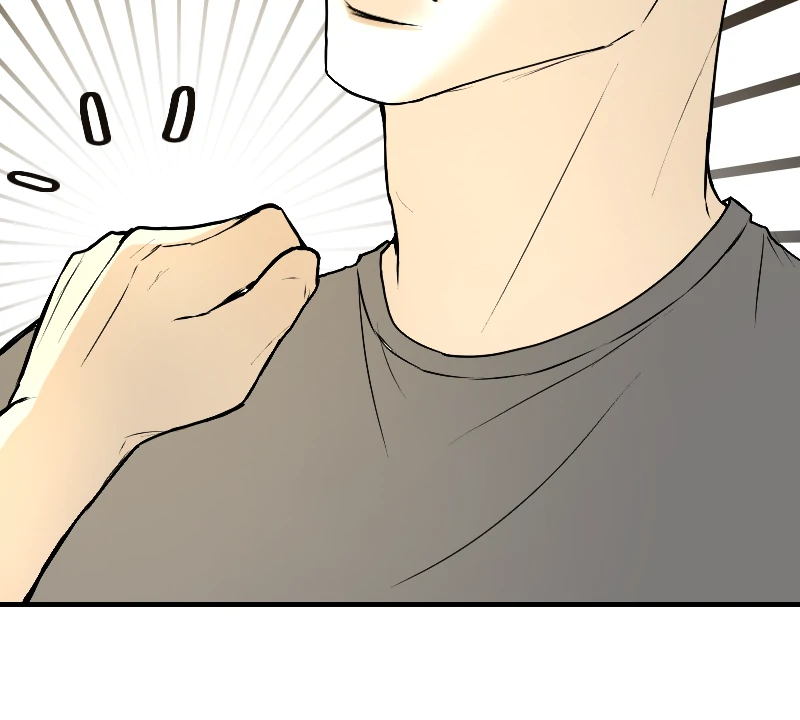 Dreams don’t lie - Chapter 4 manhwa