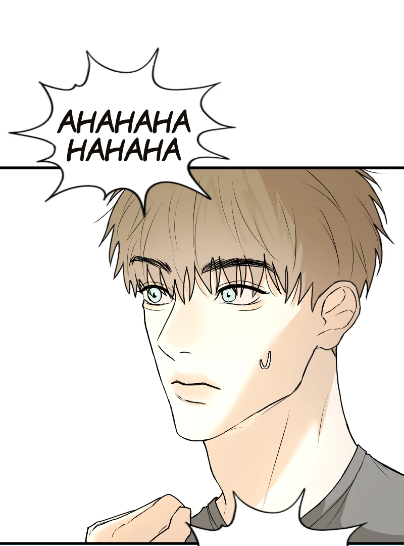 Dreams don’t lie - Chapter 4 manhwa