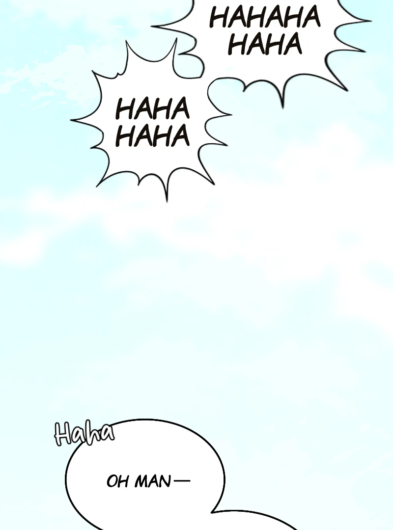 Dreams don’t lie - Chapter 4 manhwa