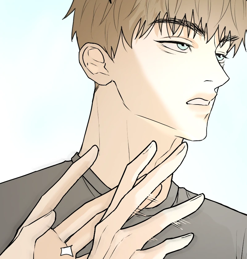 Dreams don’t lie - Chapter 4 manhwa