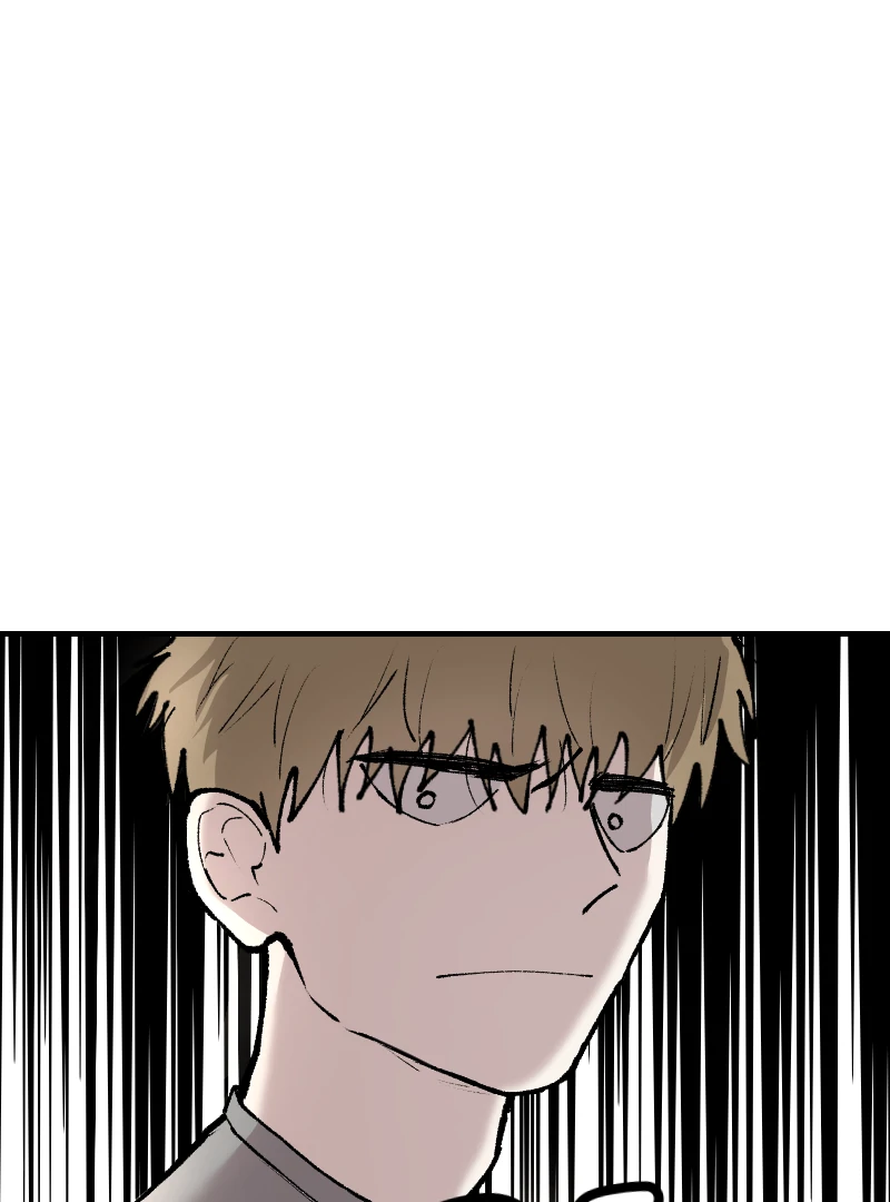 Dreams don’t lie - Chapter 4 manhwa