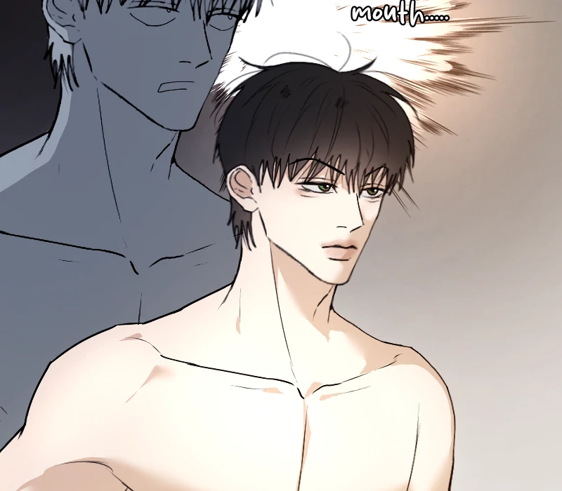 Dreams don’t lie - Chapter 4 manhwa