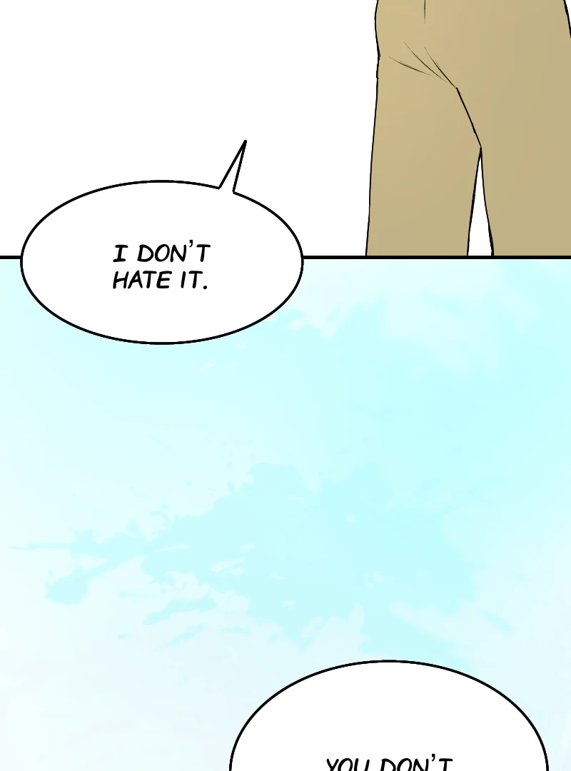 Dreams don’t lie - Chapter 4 manhwa
