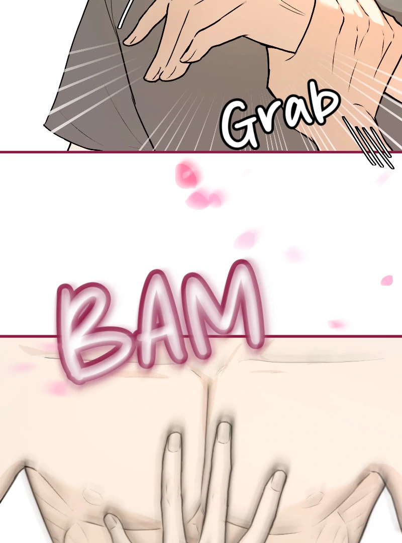 Dreams don’t lie - Chapter 4 manhwa