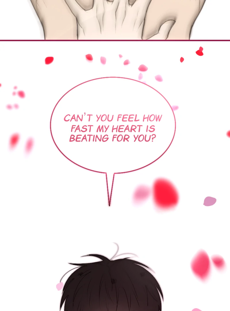 Dreams don’t lie - Chapter 4 manhwa
