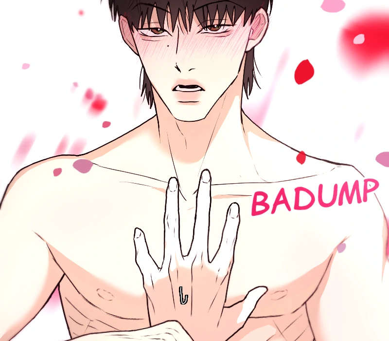 Dreams don’t lie - Chapter 4 manhwa