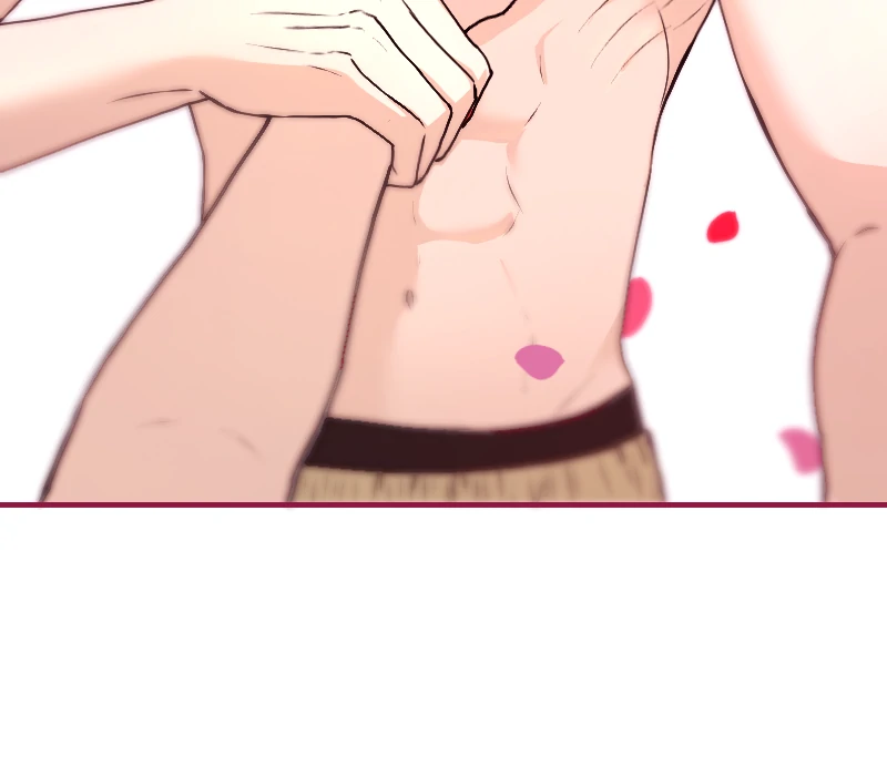 Dreams don’t lie - Chapter 4 manhwa