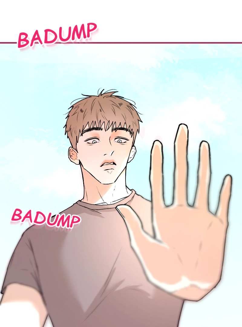 Dreams don’t lie - Chapter 4 manhwa