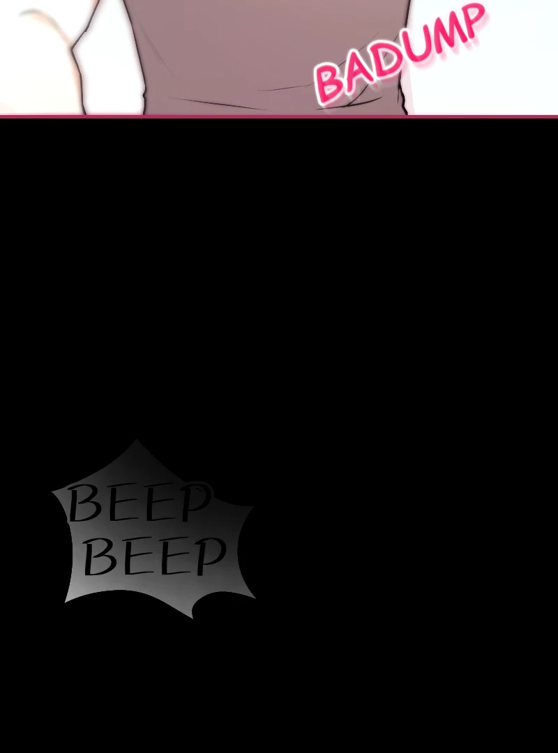 Dreams don’t lie - Chapter 4 manhwa
