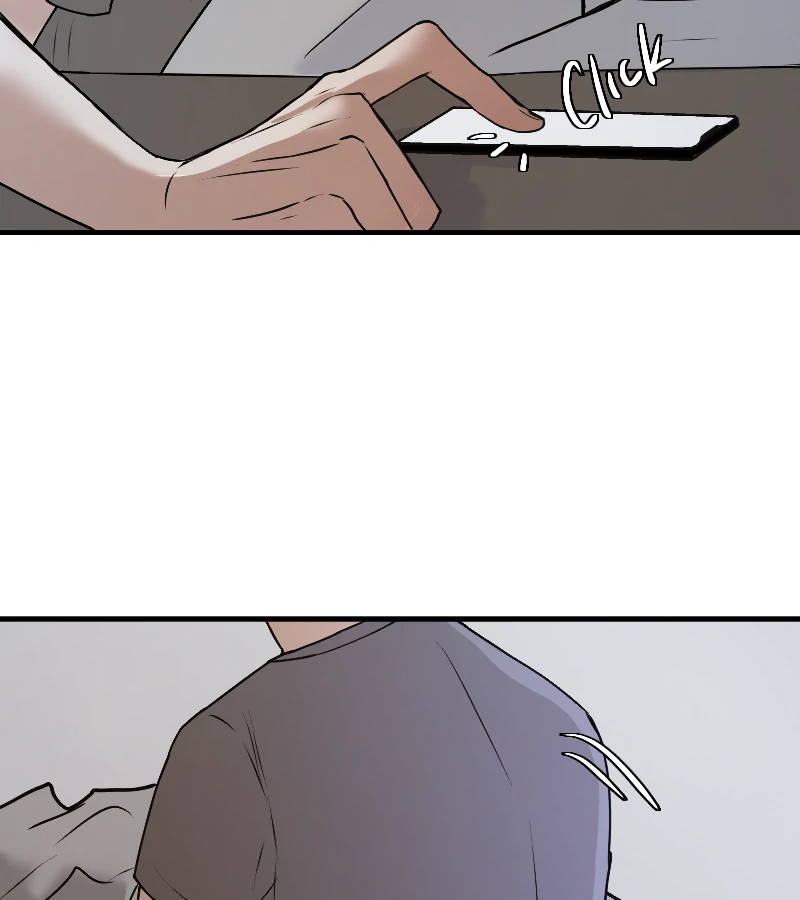 Dreams don’t lie - Chapter 4 manhwa