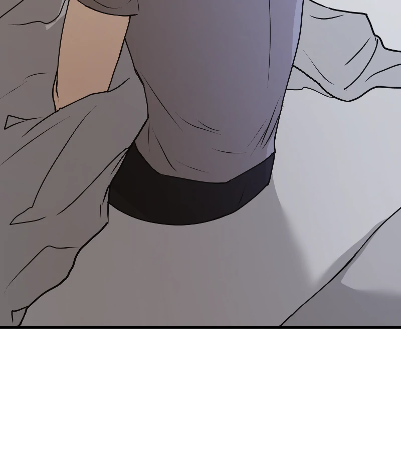 Dreams don’t lie - Chapter 4 manhwa