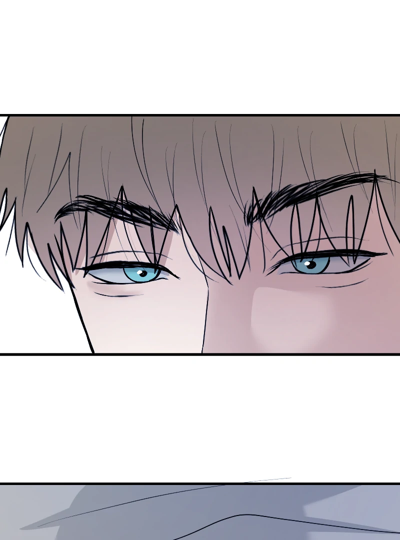 Dreams don’t lie - Chapter 4 manhwa