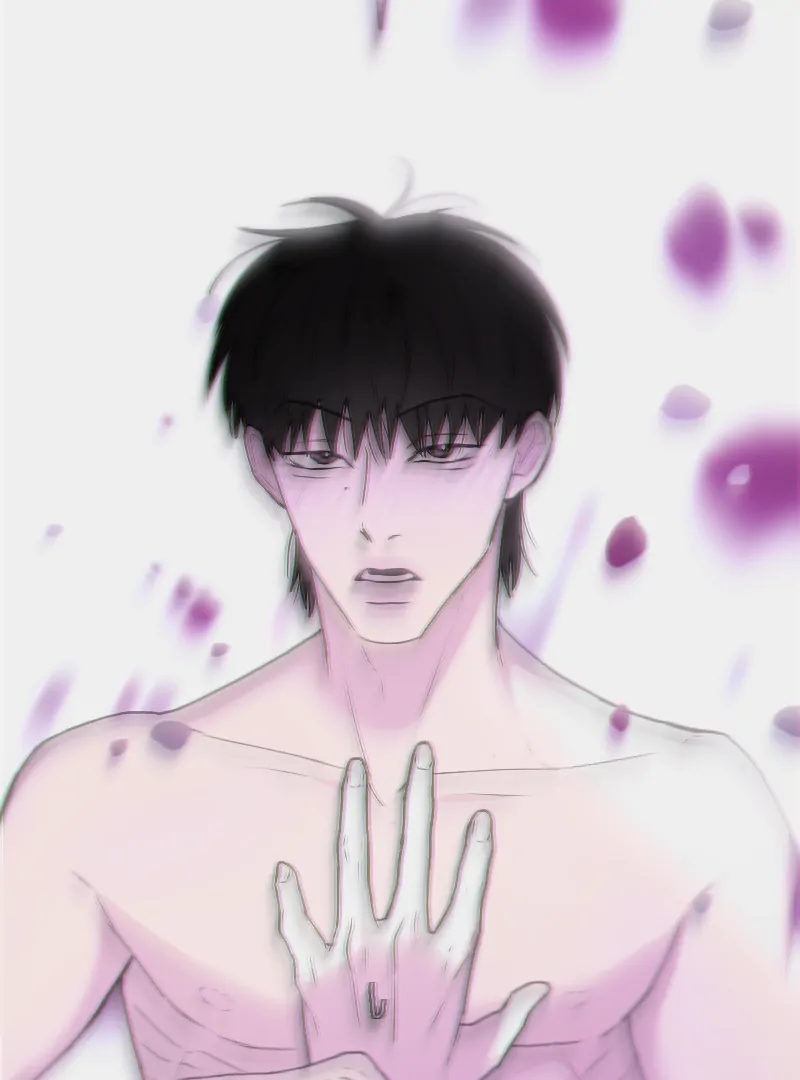 Dreams don’t lie - Chapter 4 manhwa