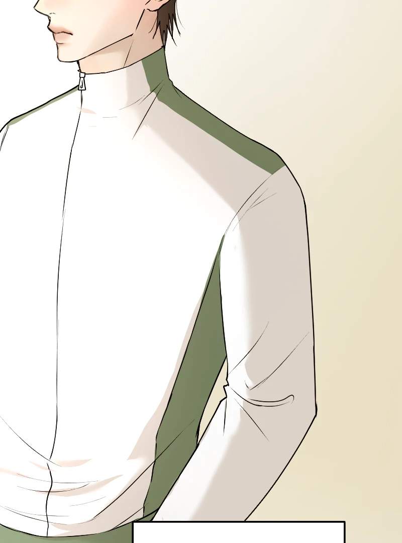 Dreams don’t lie - Chapter 5 manhwa