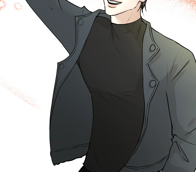 Dreams don’t lie - Chapter 5 manhwa