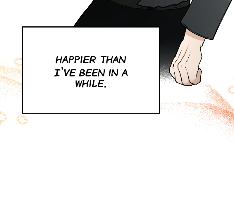 Dreams don’t lie - Chapter 5 manhwa