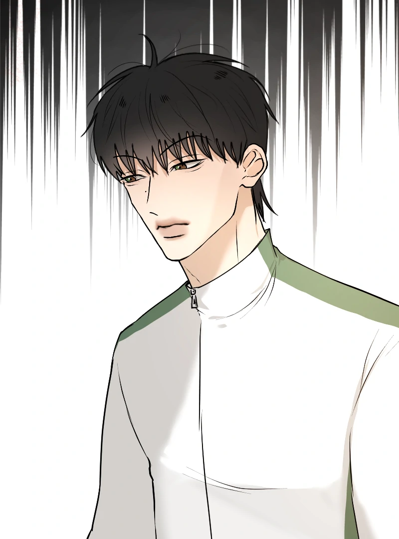 Dreams don’t lie - Chapter 5 manhwa
