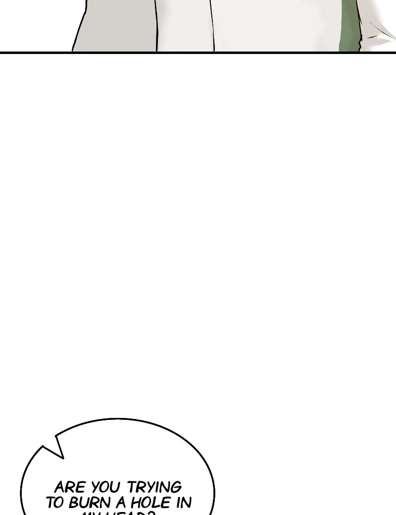 Dreams don’t lie - Chapter 5 manhwa