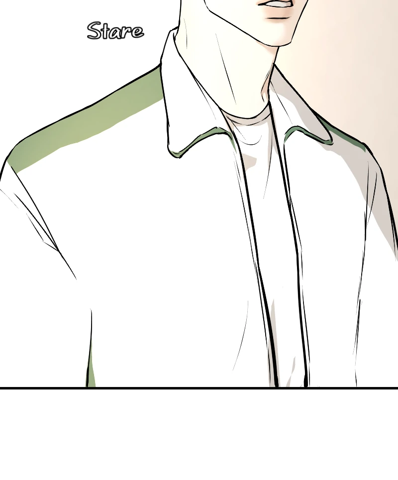 Dreams don’t lie - Chapter 5 manhwa