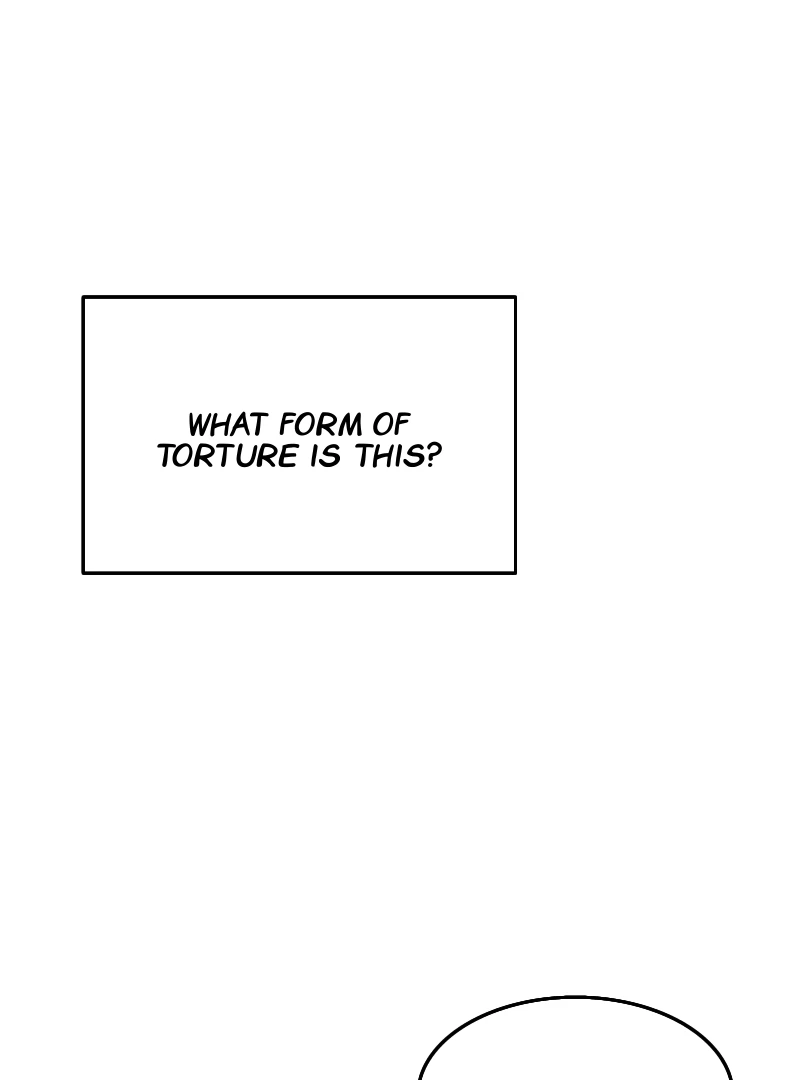 Dreams don’t lie - Chapter 5 manhwa